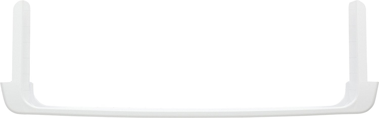 Hotpoint HTR17BBSBRWW Door Shelf Bar Replacement
