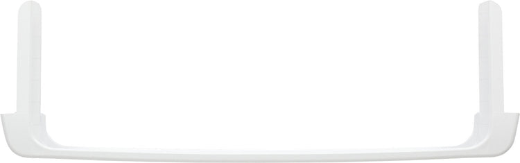General Electric GTT17HBSARCC Door Shelf Bar Replacement