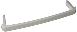 General Electric CTS18FBSERWW Freezer Door Shelf Bar Replacement