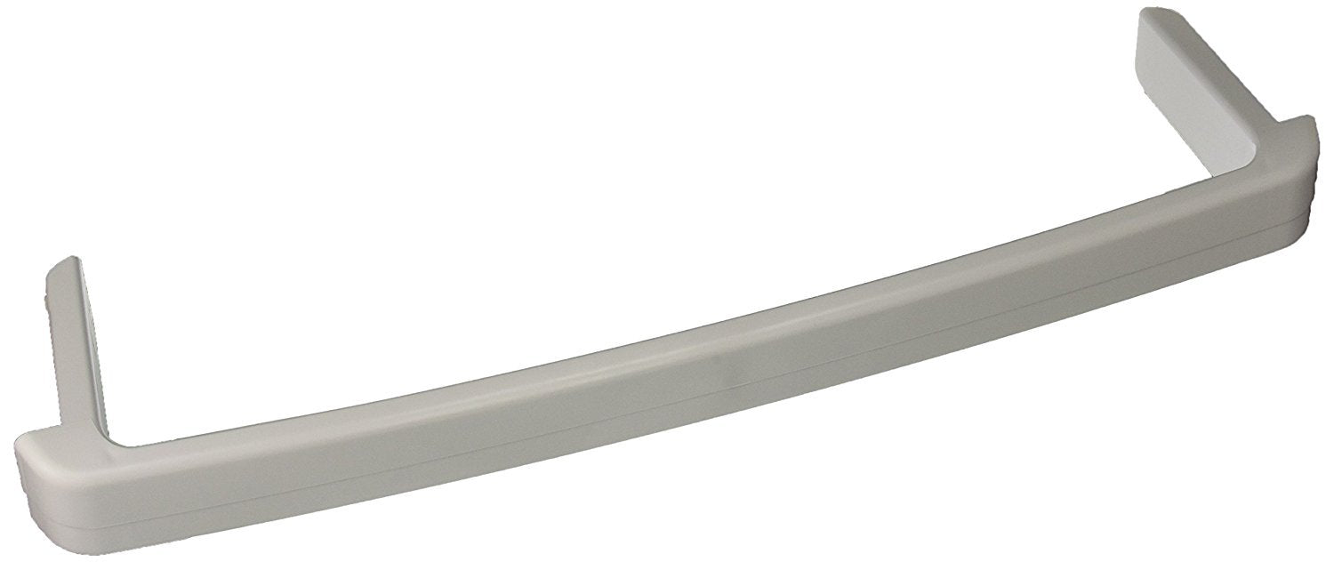General Electric GTL17JBWERBS Freezer Door Shelf Bar Replacement