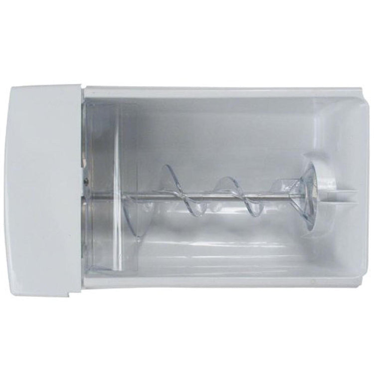 Part number WR17X11429 Bucket and Auger Assembly Replacement