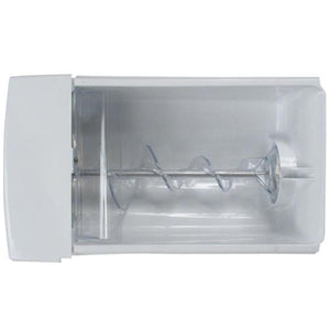Part number WR17X11334 Bucket and Auger Assembly Replacement