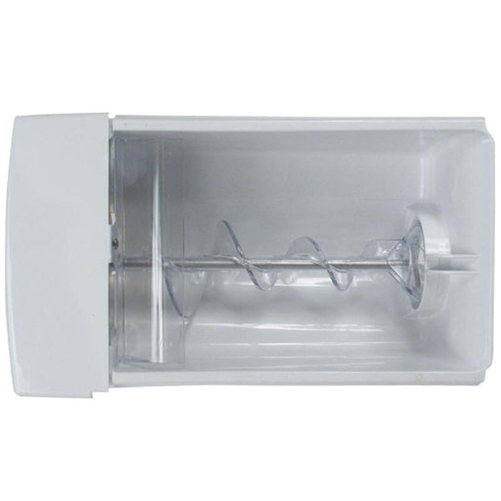 Part number WR17X11925 Bucket and Auger Assembly Replacement