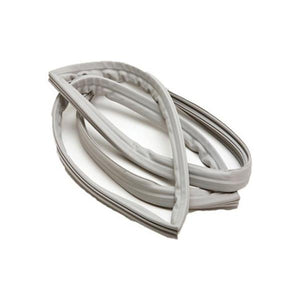General Electric CTX14CABFRWW Door Gasket Replacement