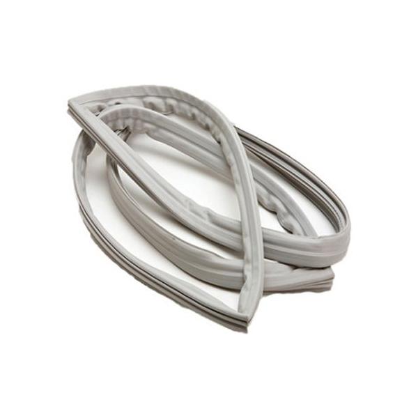 General Electric TBX14SPELAD Door Gasket Replacement