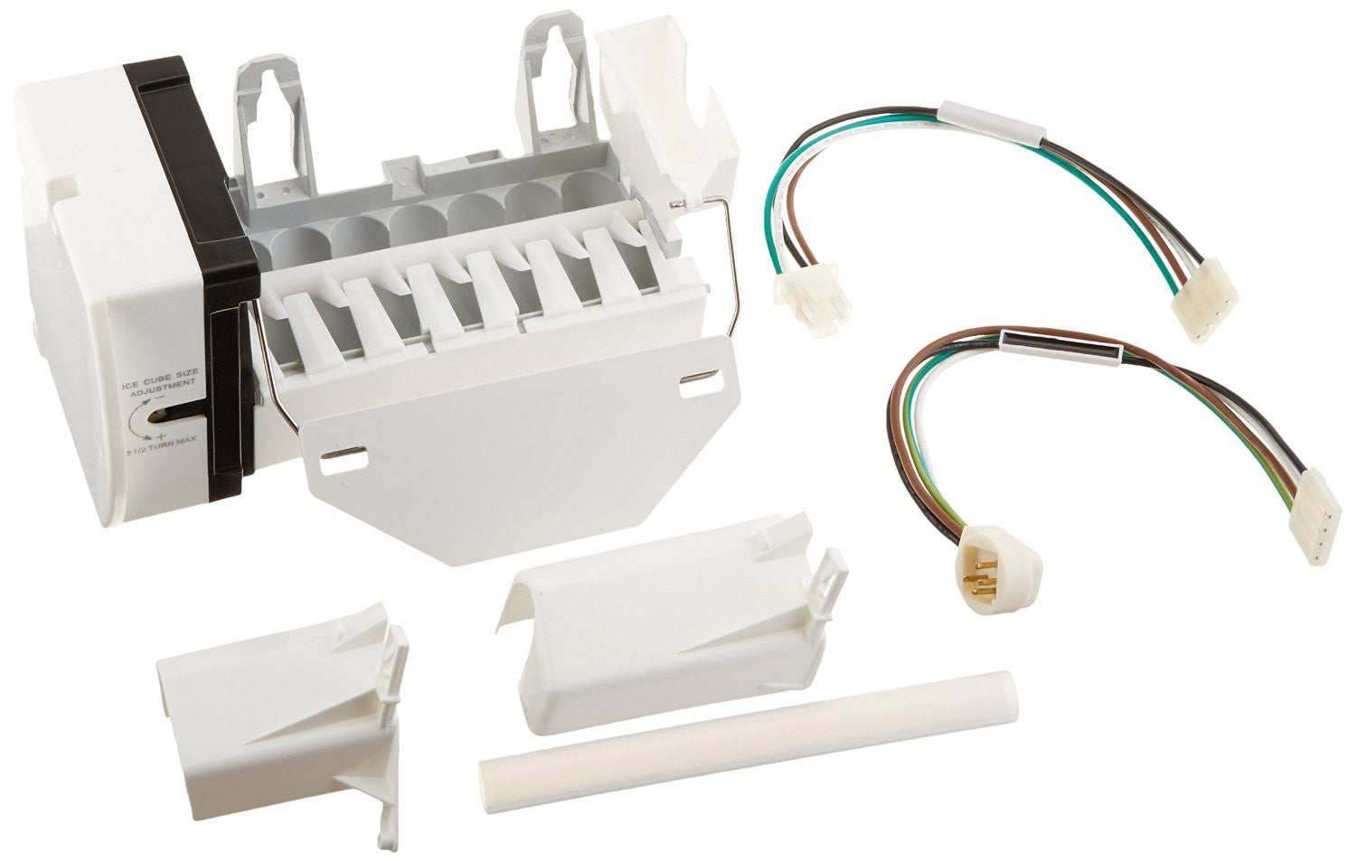 Ice Maker Kit for Kenmore / Sears 3639537813 Refrigerator