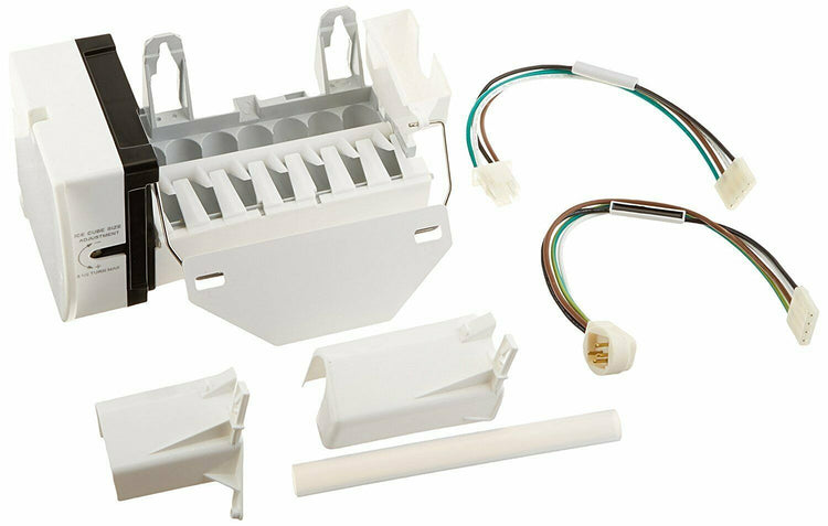 Kenmore / Sears 363.58892897 Ice Maker Compatible Replacement