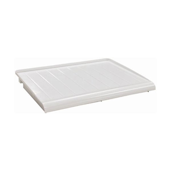 General Electric CTX14CIBFRWW Vegetable Pan Cover Replacement