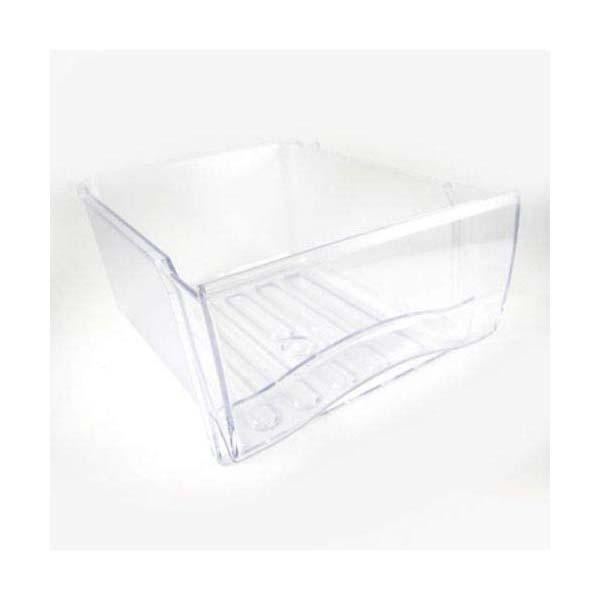 General Electric GBSC3HBXARBB Vegetable Pan Replacement
