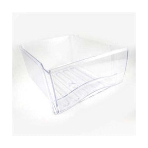 General Electric GFSS2KEYHSS Vegetable Pan Replacement