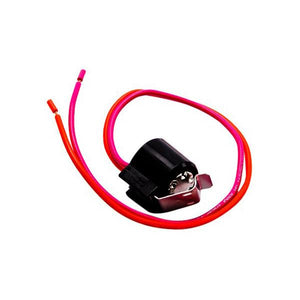 General Electric GSS25JETCCC Defrost Thermostat Replacement