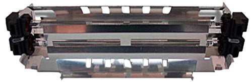 General Electric GSH22JFXLBB Defrost Heater Kit Replacement