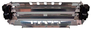 General Electric GSS22IFPJCC Defrost Heater Kit Replacement