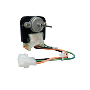 General Electric GSS20DBPDWW Condenser Fan Motor Replacement