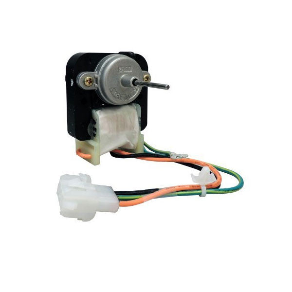 General Electric HST22IFPHCC Condenser Fan Motor Replacement