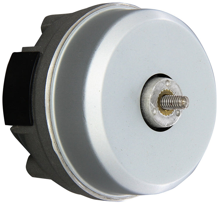 General Electric  TBX25PAYARBB  Condenser Fan Motor Replacement