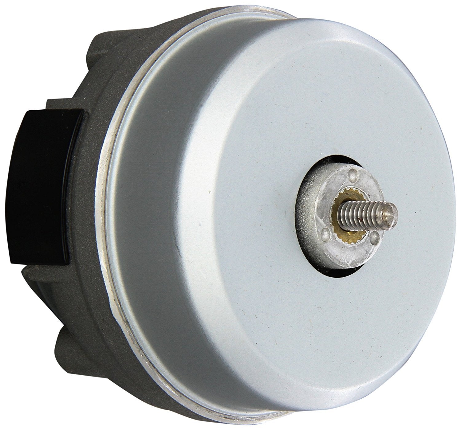 Kenmore / Sears  36358095890  Condenser Fan Motor Replacement