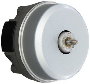 Kenmore / Sears  36378287890  Condenser Fan Motor Replacement