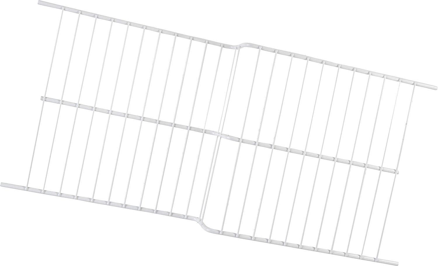 General Electric TBJ16JABRRWW Shelf Wire Rack Replacement