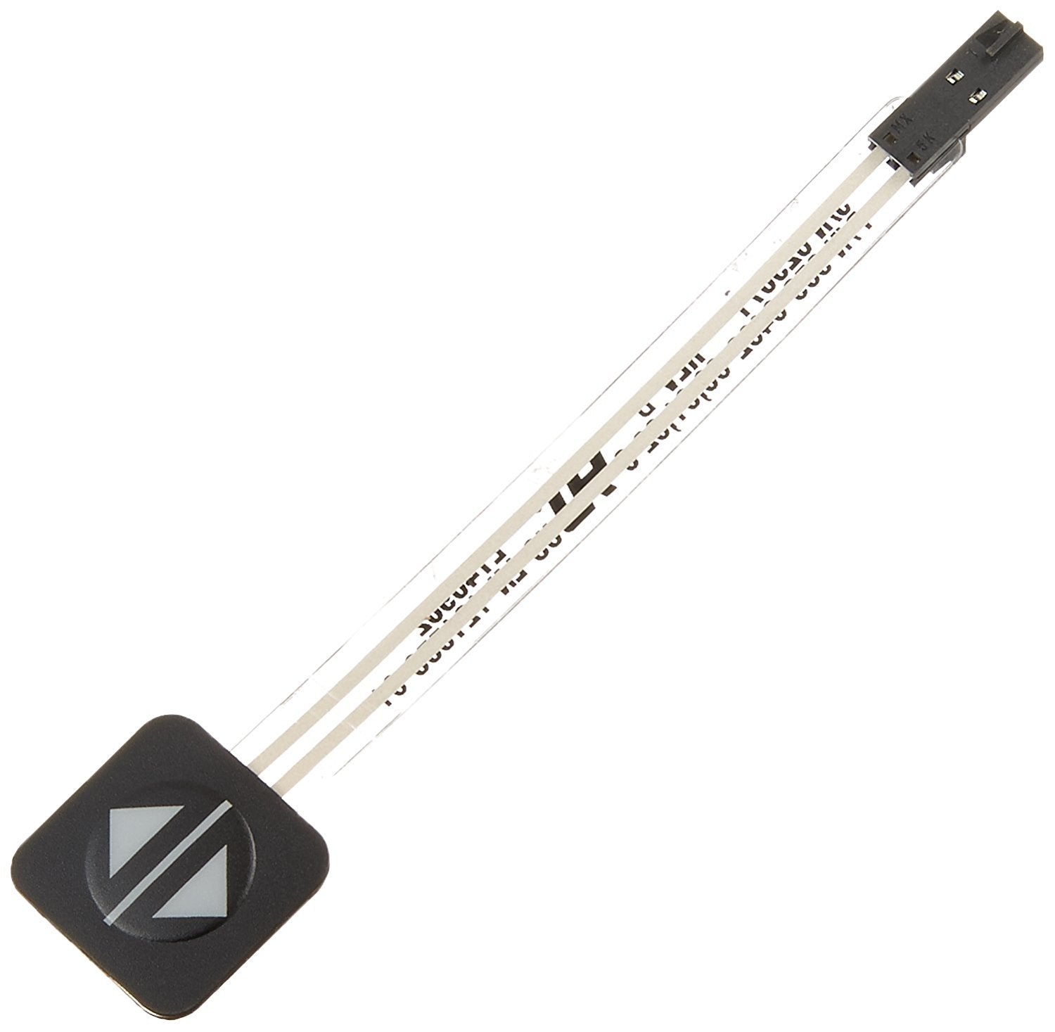 General Electric ZVB36BH1BB Switch Membrane Replacement