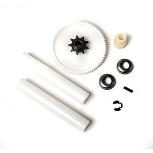 Kenmore / Sears 6651350191 Drive Gear Kit Replacement