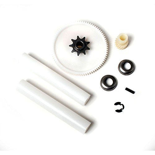 Kenmore / Sears 66513601790 Drive Gear Kit Replacement