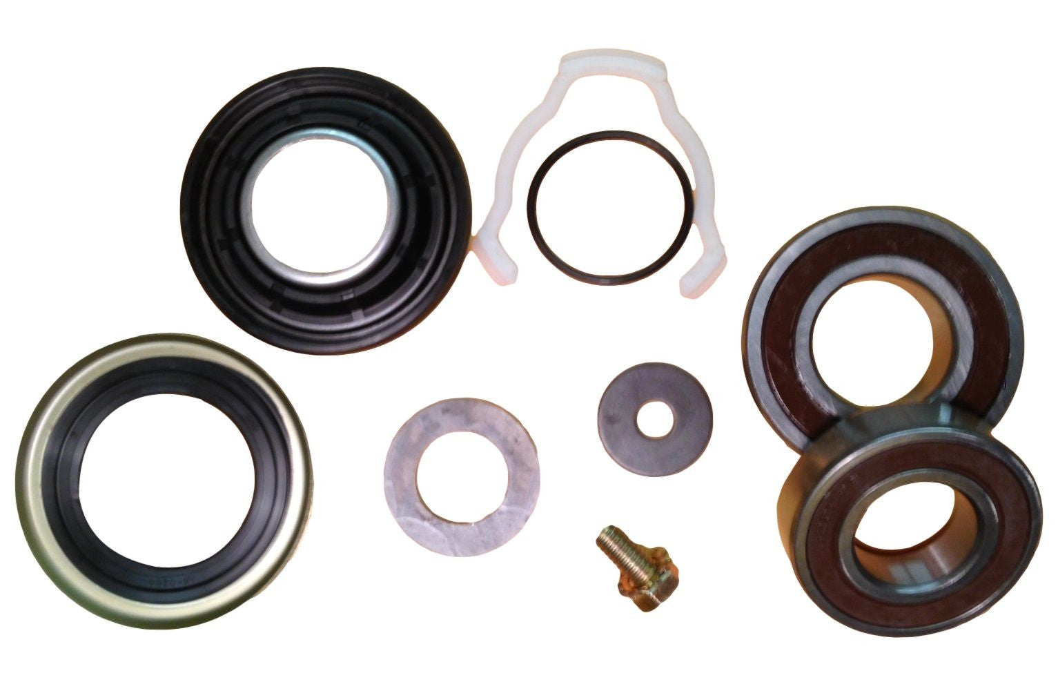Maytag MAH14PNAGW Lip Seal Kit Replacement