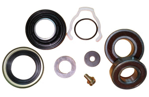 Maytag MAH21PNAGW Lip Seal Kit Replacement