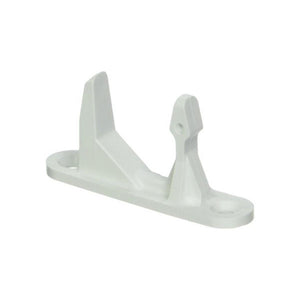 Frigidaire FAFS4473LA0 Door Strike Replacement