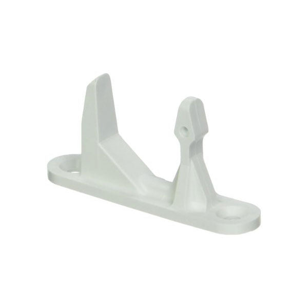 Frigidaire ATF7000FS0 Door Strike Replacement