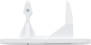 Frigidaire GLTF1670AS0 Door Striker Replacement