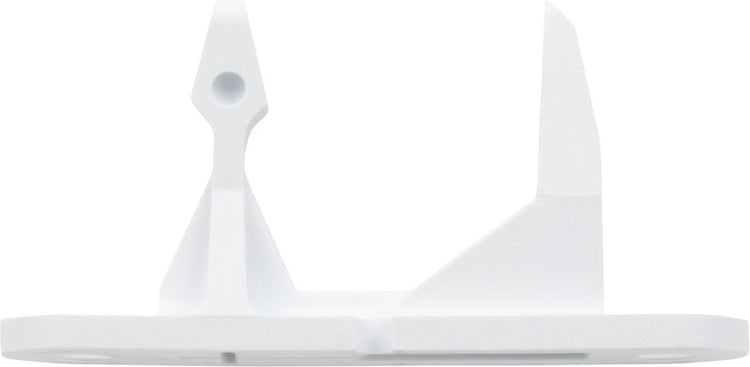 Frigidaire GLTF2070CS0 Door Striker Replacement