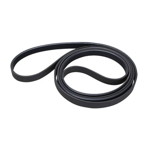 Frigidaire FTFB4000GS1 Drive Belt Replacement