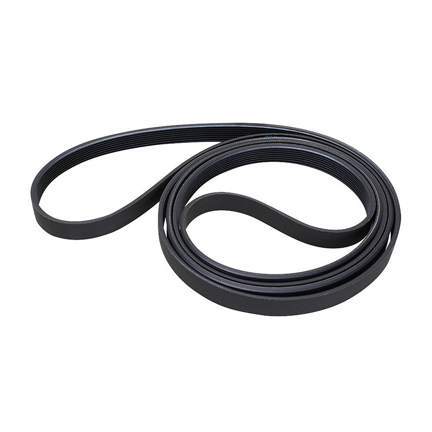 Frigidaire FAFW3517KT1 Drive Belt Replacement