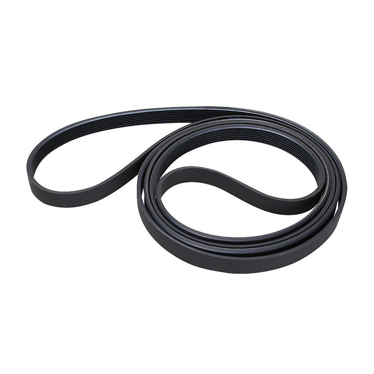 Frigidaire ATF8000FS0 Drive Belt Replacement