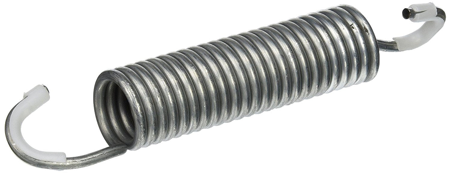 Frigidaire FWTR445RFS2 Suspension Spring Replacement