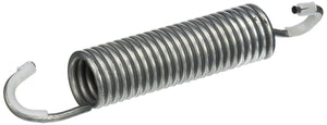 Frigidaire 41739022891 Suspension Spring Replacement