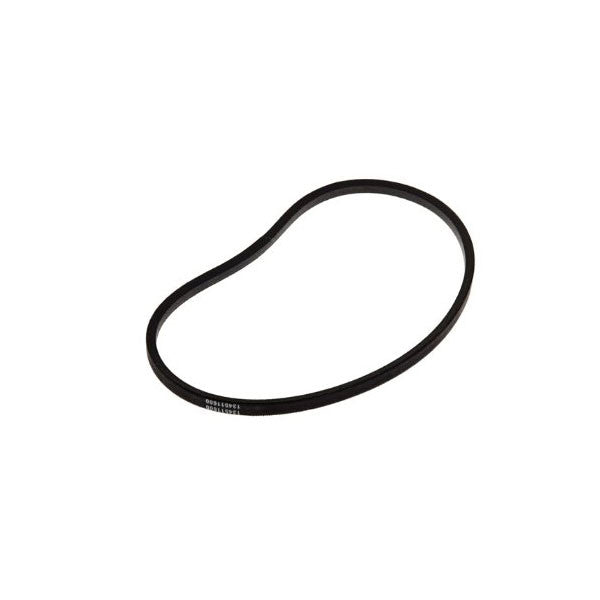 Frigidaire WWS233RBD1 Drive Belt Replacement