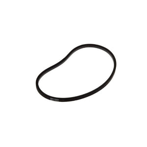 Frigidaire FWX433RBS0 Drive Belt Replacement