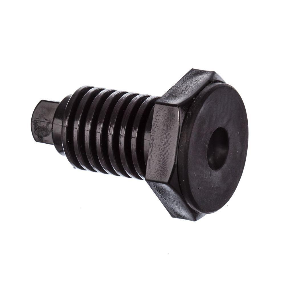 Frigidaire WW334AGW0 Leveling Leg Replacement