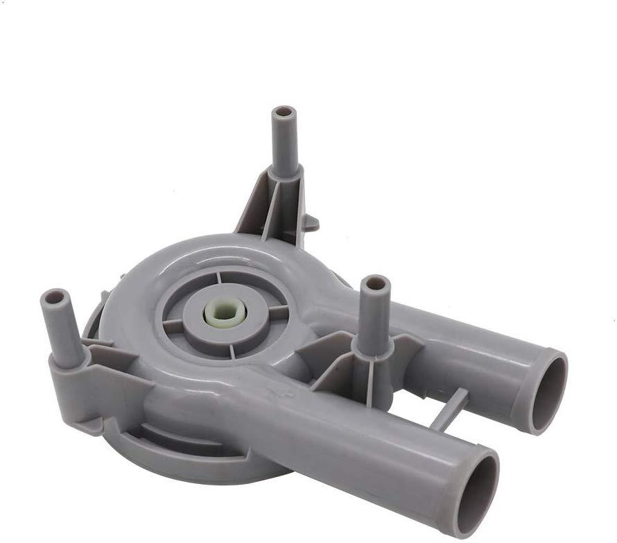 Amana AWM290W Drain Pump Compatible Replacement