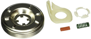 Clutch Assembly Kit for Whirlpool LA5668XSW2 Washer