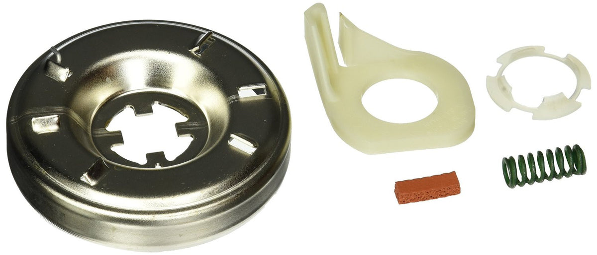 Clutch Assembly Kit for Estate TAWL650BN1 Washer
