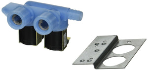 Water Inlet Valve for Whirlpool LXR7144EZ1 Washer