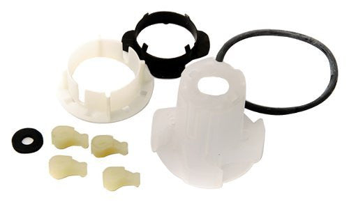 Medium Cam Agitator Repair Kit for Whirlpool LSC9355BZ0 Washer