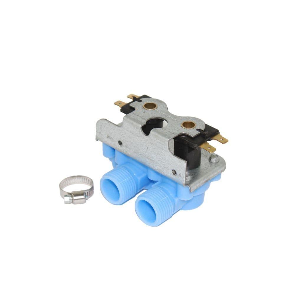 Crosley CW22B8V Water Valve Kit Replacement