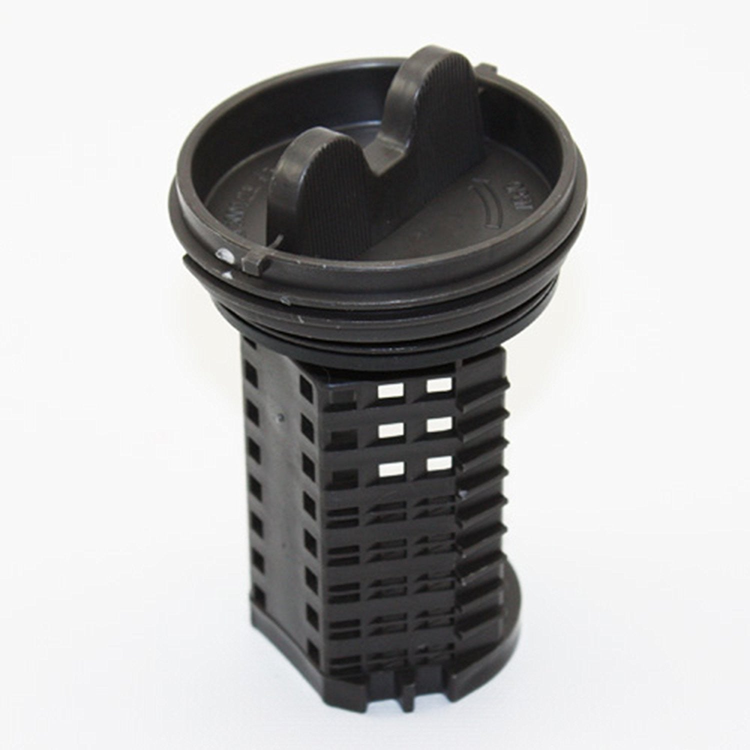Part Number PS3522306 Filter Assembly Replacement