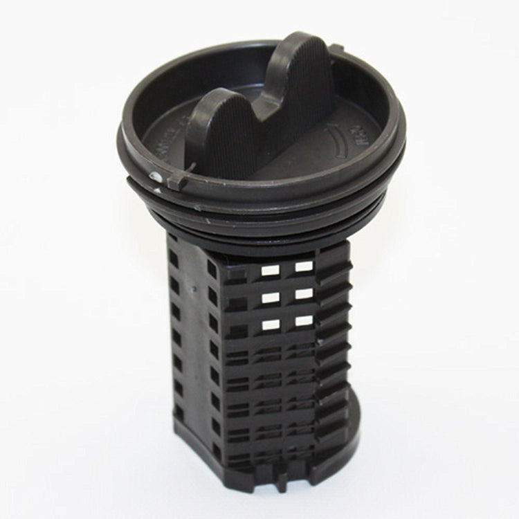 Filtro A Corda 383EER2001A Lavatrice LG,BEKO Filtro A Corda 383EER2001A Lavatrice LG,BEKO