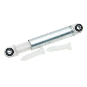 Part Number AP4436949 Shock Absorber Replacement
