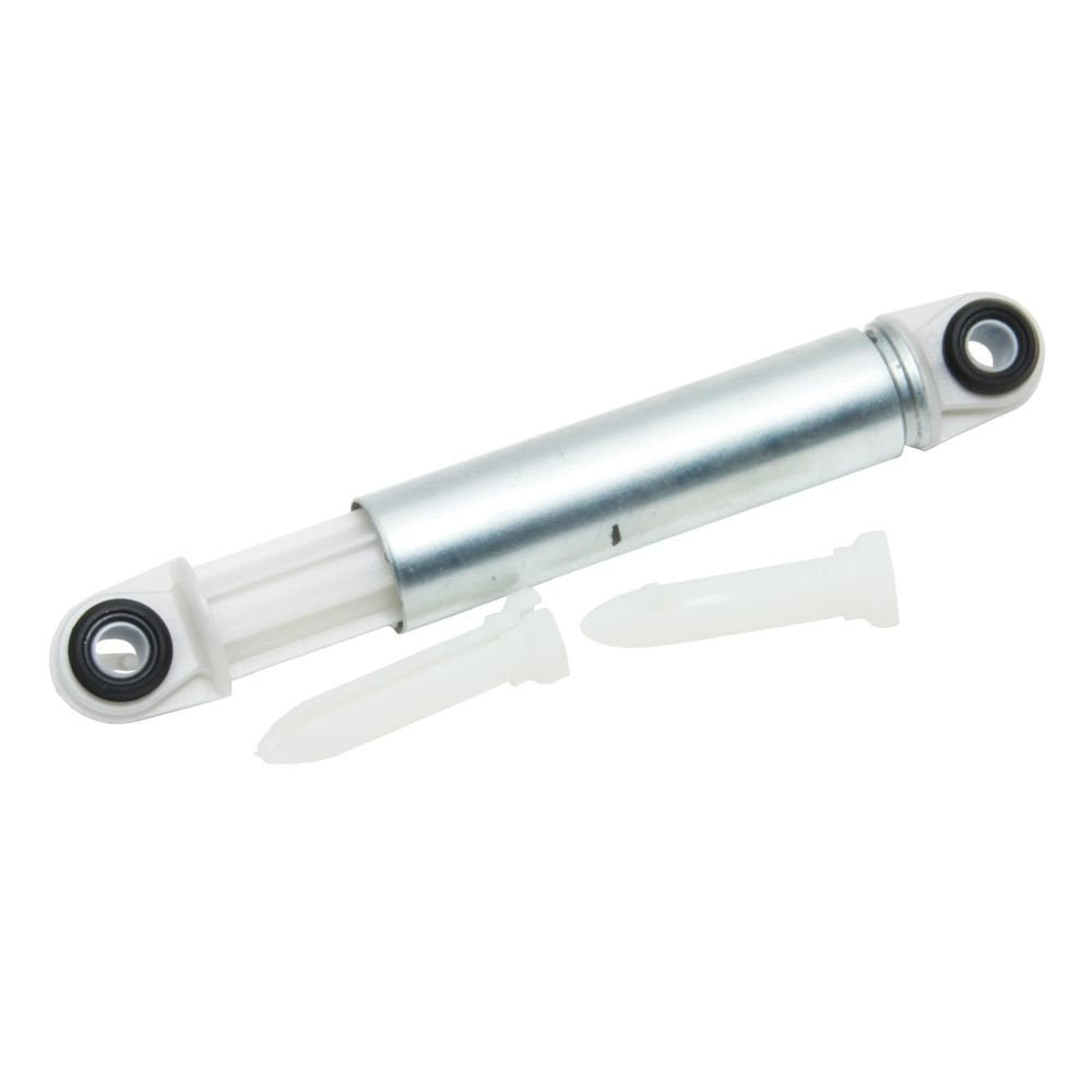 LG WM2277HB Shock Absorber Replacement